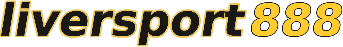 liversport888 logo