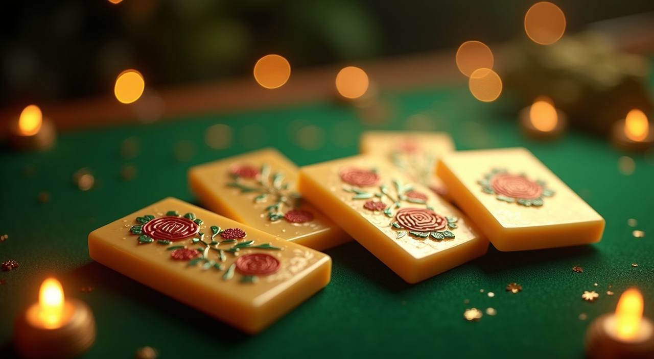 liversport888 Free Bet Blackjack